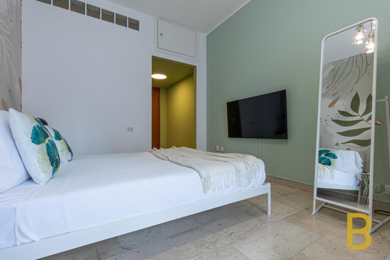 Beplace Melzo Apartments — Foto 2